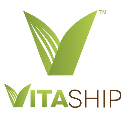 CLEANSE and DETOX Premium Supplements by VitaShip... Live Young and Get Results that Last!