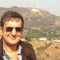 Hilali Aziz (@hilali19hilali) 's Twitter Profile