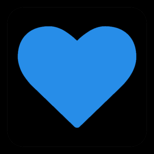 iKeepClient is a client management platform. It allows you to automate you work flow all the way from sending a quote to providing progress updates.