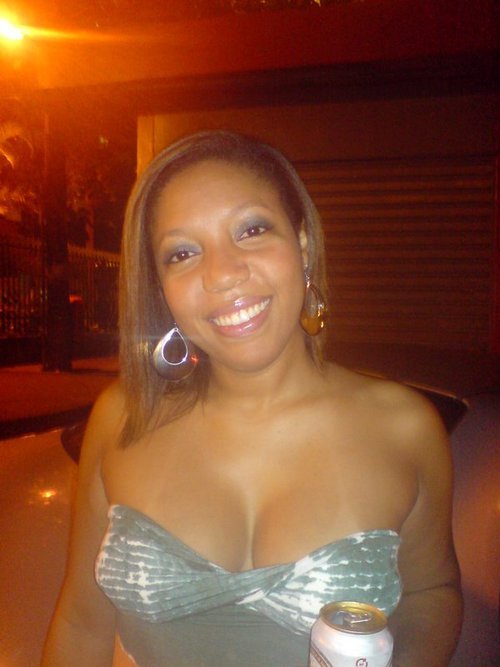 nandaliracosta's profile picture. 