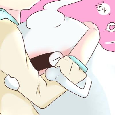 こ ま ちさんのプロフィール画像