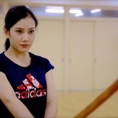 hitomi_r9FW's profile picture. ひとみが感じた日常のことをつぶやきます。よろしくお願いします。