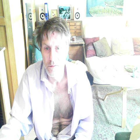 mrgoogle1968's profile picture. apple+mis google