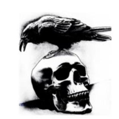 toshi90674989's profile picture. 