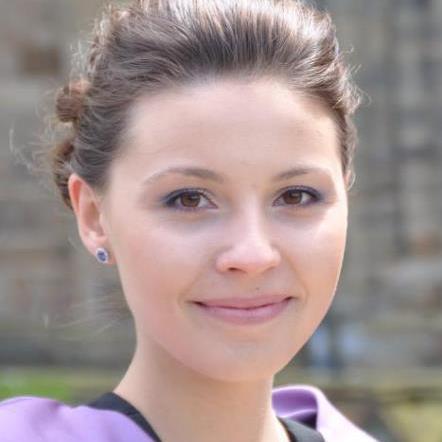 UlaTymoszuk's profile picture. Epidemiologist (PhD) researching social connections, #loneliness, #arts, physical & mental health @SOCCAH_network