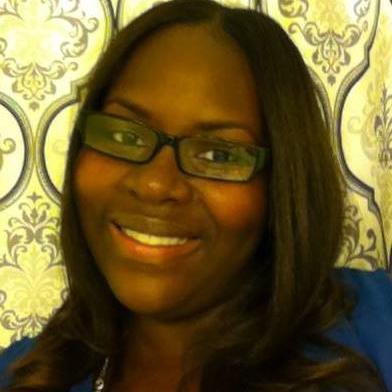 true_ryan's profile picture. Personal growth