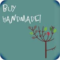 Epic on Etsy (@epiconetsy) 's Twitter Profile
