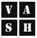Vashgames's profile picture. iPhone Games, Apps, Developers, Publishing