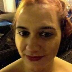 DaynsC's profile picture. Itworks distributor. Have you tried that crazy wrap thing?