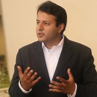 Anuj Guglani (@anujguglani) 's Twitter Profile Photo Anuj Guglani (@anujguglani) 's Twitter Profile Photo