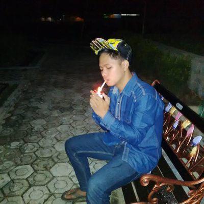 nikardo09's profile picture. 5452F40E