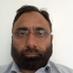 Azhar Walayat (@walayatazhar) Twitter profile photo Azhar Walayat (@walayatazhar) Twitter profile photo