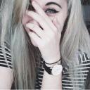 Naomi Walter - @sogrungie - Twitter