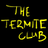 theTermiteClub's profile image