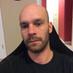 Riptorn79 (@riptorn79) Twitter profile photo Riptorn79 (@riptorn79) Twitter profile photo
