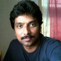 Ajay Raaj (@ajayraaj) 's Twitter Profile