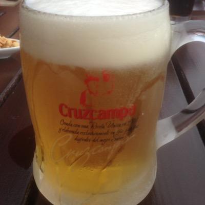 deanwhitehouse2's profile picture. 