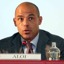 Consultant & Head of Events @legabasketA, Consultant & Head of TOP10 @federugby, past, present and forever Sprinter at the