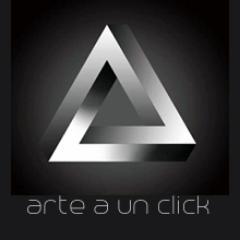 arteaunclick Profile Picture