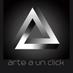 arteaunclick (@arteaunclick) Twitter profile photo arteaunclick (@arteaunclick) Twitter profile photo