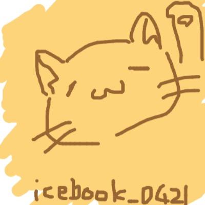 現在こちら(@moon_0c0)に垢移動しました、詳しくは固定ツイ以下をお読みください。よろしくお願いします。