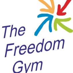 A Family Friendly Gym to suit all ages. Tel: 01482 710116 - Open 08:00 - 20:00 Mon - Thursday 08:00 - 18:30 Friday 08:00 - 12:00 Saturday Closed Sundays