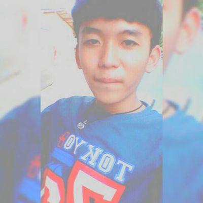 อาร์มซิ้ง