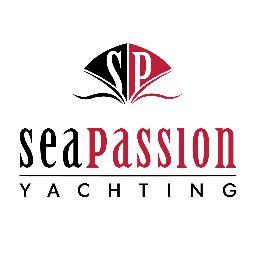 Sea Passion Yachting