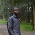 Jean Louis NDAYISABA (@ndayisaba_louis) Twitter profile photo Jean Louis NDAYISABA (@ndayisaba_louis) Twitter profile photo