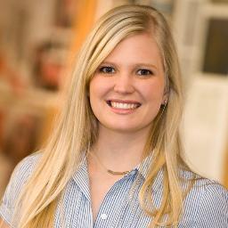 ashisewell's profile picture. I Love #InteriorDesigning, Professional #Writing, and #Fashion. I love to write about #health, #fashion, #Emarketing, #onlineincome, #business