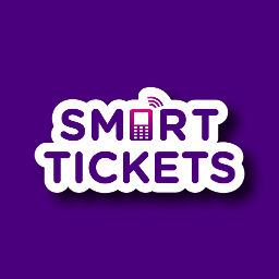 Manage trade and information using digital codes for tickets, documents, receipts, invoices, orders, tags and other such labels.