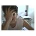 test (@wcnter) Twitter profile photo test (@wcnter) Twitter profile photo