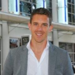 MikeCarpenterPT's profile picture. Consultant MSK Physio
Head of Clinical Delivery (South) @C0raHealth