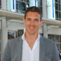 Mike Carpenter (@mikecarpenterpt) 's Twitter Profile Photo Mike Carpenter (@mikecarpenterpt) 's Twitter Profile Photo