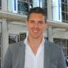 MikeCarpenterPT's profile picture. Consultant MSK Physio
Head of Clinical Delivery (South) @C0raHealth