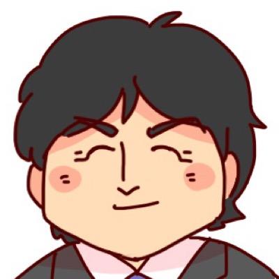 いちまつさんのプロフィール画像