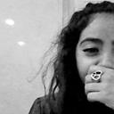ferchas21 (@09b373b9d8b740b) Twitter