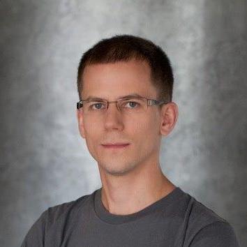 Customer Reliability Engineer @isovalent
Cloud Native networking, observability, and security with
@ciliumproject