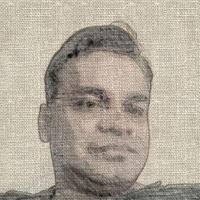 Arvind Kumar (@whatarvind) 's Twitter Profile