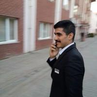 saim polat (@saimp2) 's Twitter Profile