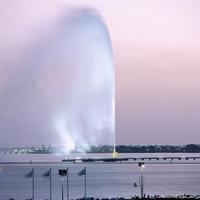 Jeddah thing (@jeddahthing) 's Twitter Profile