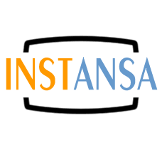 instansa's profile picture. ★ We tweet valuable information for small business owners ★ We also provide an automated assistant for websites - reduce your support costs dramatically! ★