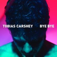 Tobias Carshey (@tobiascarshey) 's Twitter Profile
