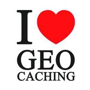 moved to Ramsey 2015 our big family adventure new place new stuff to do more geo caching please add me to keep up dated
ANONYMOUS
free the world