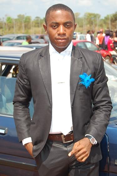 judeidode's profile picture. Am me