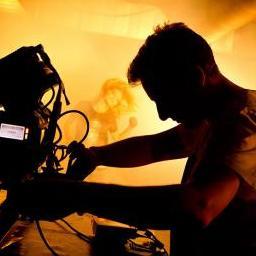 tonymola's profile picture. Born 1988 in Italy, i started studying graphic design in 2008. 
I graduated from a 3 year course at IED in Milano.
I live in Zürich right now.