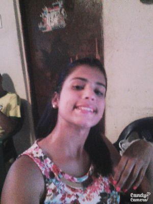 Euridices_'s profile picture. 18,Estudiante de Derecho Futura Criminóloga,Fanática de, CSI Ny,CSI, Criminal Minds, Castl, AXN en general. 12-01-15, 4 meses Gerardo Rincón