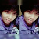 Sata Dabsantha (@011c04b5bd11423) Twitter