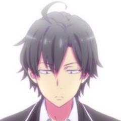 比企谷 八幡 Hikigaya102 Twitter 比企谷 八幡 Hikigaya102 Twitter