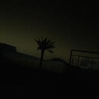 L3youn_fa6ma (@l3younf) 's Twitter Profile